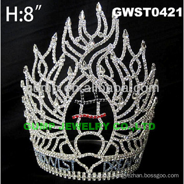 wholesale pageant tiaras and crowns